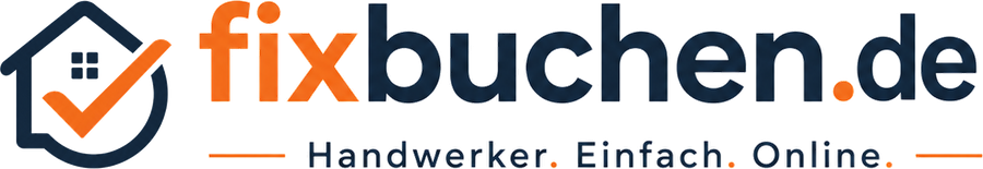 fixbuchen.de